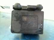 Abs Pumpe 5Q0614517Q Skoda Octavia Kombi (5EAC) Kombi 5-drs 1.6 TDI GreenTec 16V (CLHA) 2013-10