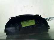 Tacho a1635405511 Mercedes-Benz ML I (163) SUV 320 3.2 V6 18V (M112.942) 2002-09