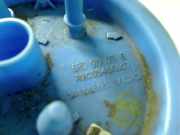 Kraftstoffpumpe 6R0919051G Audi A1 (8X1/8XK) Schrägheck 3-drs 1.4 TFSI 16V 122 (CAXA) 2012-01