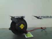 Heizgebläse Motor A2478308400 Mercedes-Benz A (177.0) Schrägheck 1.3 A-180 Turbo 16V (M282.914) 2019-03