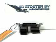 Vorglüh Relais 8200558438A Mercedes-Benz A (W176) Schrägheck 1.8 A-200 CDI 16V (OM651.901(Euro 5)) 2014-11