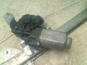 Fensterheber Elektr. Rechts Vorne + MOTOR 400727G Dacia Logan MCV (KS) Kombi 1.6 16V (K4M-F690) 2009-04