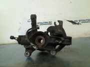 Achsschenkel Links Vorne Citroën Jumpy Van 1.6 Blue HDi 95 (DV6FDU(BHV)) 2018-02