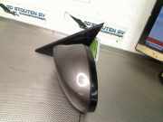 Außenspiegel Links Elektrisch E1010803 BMW 1 serie (E81) Schrägheck 3-drs 116i 1.6 16V (N43-B16A) 2009-03