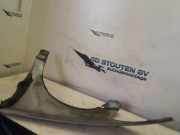 Kotflügel Rechts Vorne Volvo V50 (MW) Kombi 2.0 D 16V (D4204T(Euro 3)) 2004-06