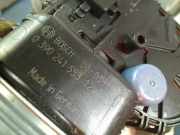 Scheibenwischermotor 0390241553 Opel Astra H GTC (L08) Schrägheck 3-drs 1.6 16V (Z16XER(Euro 4)) 2008-04