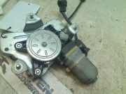 Fensterheber Elektr. Links Hinten + MOTOR 96672884 Opel Antara (LA6) SUV 3.2 V6 24V 4x4 (10HM) 2007-05