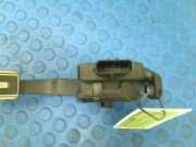 Elektrische Gaspedal vh1723523 Audi RS7 Sportback (4GA/4GF) Schrägheck 5-drs 4.0 V8 TFSI 32V (CWUB(Euro 6)) 2015-03