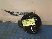 Tankklappe 9673905980 Peugeot 208 I (CA/CC/CK/CL) Schrägheck 1.2 Vti 12V PureTech 82 (EB2F(HMZ)) 2015-09