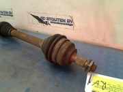 Antriebswelle Rechts Vorne 9661107280 Peugeot 308 (4A/C) Schrägheck 1.4 VTI 16V (EP3(8FS)) 2008-03