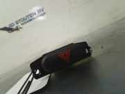 Paniklichtschalter 864w0140 Hyundai i10 (F5) Schrägheck 1.2i 16V (G4LA) 2009-05