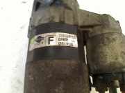 Anlasser 23309F660 Nissan Almera (N16) Schrägheck 1.5 16V (QG15DE(Euro 4)) 2003-02