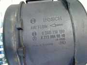 Luftmengenmesser A2730940948 Mercedes-Benz C (W204) Limousine 3.5 C-350 V6 24V (M272.961) 2008-07