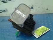 Ölfiltergehäuse 03N115389A Volkswagen Golf VII (AUA) Schrägheck 1.6 TDI 16V (CLHA) 2013-08 CLHA