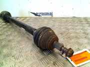 Antriebswelle Rechts Vorne Seat Leon (1M1) Schrägheck 5-drs 1.9 TDI 130 (ASZ) 2004-10