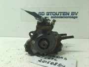 Kraftstoffpumpe Diesel 0445010050 Hyundai Getz Schrägheck 1.5 CRDi 12V (D3EA) 2004-10