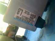 Lenksäule Gehäuse 4820084M70 Suzuki Celerio (LF) Schrägheck 5-drs 1.0 12V (K10C) 2018-05