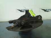 Achsschenkel Rechts Vorne Volkswagen Crafter (SY) Van 2.0 TDI FWD (DAVA) 2018-12 DAVA