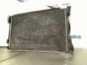 Radiator 4f0121251n Audi A6 Avant (C6) Kombi 2.7 TDI V6 24V (BPP) 2005-04