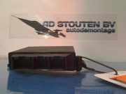 Pdc Steuergerät 259905417R Renault Megane III Coupe (DZ) Schrägheck 3-drs 2.0 16V RS Turbo (F4R-M874) 2011-02