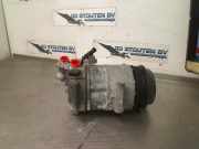 Klima Pumpe A0022306811 Mercedes-Benz B (W245) Schrägheck 1.7 B-170 16V (M266.940) 2009-08