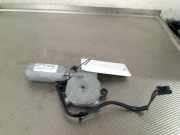 Schiebedachmotor 039020012 Mercedes-Benz S (W221) Limousine 3.0 S-350 BlueTec 24V (OM642.862) 2011-11