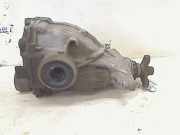 Kardan Hinten 24168110 BMW 5 serie (F10) Limousine 528i 16V (N20-B20A) 2012-03