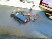 Bluetooth Steuergerät 5119ACK3102 Mercedes-Benz Vito (639.6) Van 2.2 109 CDI 16V (OM646.980) 2006-11