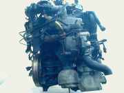 Motor ajm Audi A4 (B5) Limousine 1.9 TDI (AFN) 1998