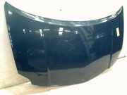 Motorhaube Toyota Auris (E15) Schrägheck 1.6 Dual VVT-i 16V (1ZRFE) 2008-04