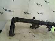 Anhängerkupplung Volvo XC60 I (DZ) SUV 3.0 T6 24V AWD (B6304T2) 2009-02