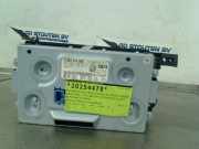 Tacho A2219008301 Mercedes-Benz S (W221) Limousine 3.0 S-350 BlueTec 24V (OM642.862) 2011-11