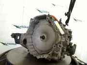 Getriebe Automatik P9083A11 Lexus CT 200h Schrägheck 1.8 16V (2ZRFXE) 2011-05