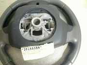 Lenker 98085005ZD Citroën C4 Cactus (0B/0P) Schrägheck 5-drs 1.2 PureTech 110 12V (EB2DT(HNZ)) 2016-06