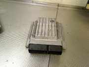 Motorsteuergerät 7578020 BMW 3 serie (E93) Cabrio 330i 24V (N53-B30A) 2007-06