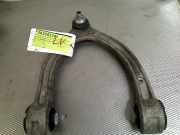 Querlenker Links Vorne Mercedes-Benz C (W205) Limousine C-200 2.0 CGI 16V (M274.920) 2014-06