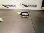 Pdc Steuergerät 0263004898 Renault Megane IV Estate (RFBK) Kombi 5-drs 1.5 Energy dCi 110 (K9K-656(K9K-G6)) 2017-08