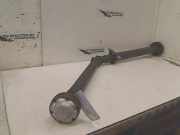 Gelenkwelle BMW 5 serie Touring (E61) Kombi 535d 24V (M57-D30(306D5)) 2008-03