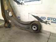 Querlenker Links Vorne Fiat Panda/Pandina (312) Schrägheck 0.9 TwinAir Turbo 85 (312.A.2000) 2012-09