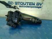 Scheibenwischerschalter S13071 Nissan Pixo (D31S) Schrägheck 1.0 12V (K10B(Euro 5)) 2010