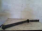 Gelenkwelle 756439602 BMW X5 (E70) SUV xDrive 30d 3.0 24V (M57N2-D30(306D3)) 2007-05