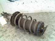 Federbein Links Vorne 1383A92838 Daewoo / Chevrolet Aveo Schrägheck 1.2 16V (A12XEL(Euro 5)) 2011-07