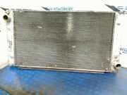 Radiator 275127602 Mini Countryman (R60) SUV 1.6 16V Cooper S ALL4 (N18-B16A) 2012-07