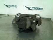 Bremssattel Rechts Vorne Jeep Renegade (BU) SUV 1.4 Multi Air 16V (EAM) 2015-06