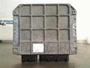 Motorsteuerger?t GEENTYPENR Toyota Yaris II (P9) Schr?gheck 1.3 16V VVT-i (2SZFE) 2006-07