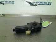 Fensterhebermotor Links Vorne Hyundai Tucson (JM) SUV 2.0 16V CVVT 4x2 (G4GC) 2005-08