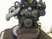 Motor 651955 Mercedes-Benz Sprinter 3,5t (906.63) Van 313 CDI 16V (OM651.955) 2015-09