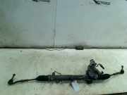 Lenkgetriebe 7882103 BMW 5 serie (E60) Limousine 530i 24V (M54-B30(306S3)) 2004-01