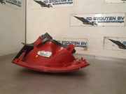 Rücklicht Links 3R594509 Seat Exeo (3R2) Limousine 2.0 TDI 16V (CAGA) 2009