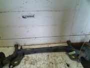 Hinterachse Vwa MET ABS Volkswagen Up! (121) Schrägheck 1.0 12V 60 (CHYA) 2017-10 CHYA